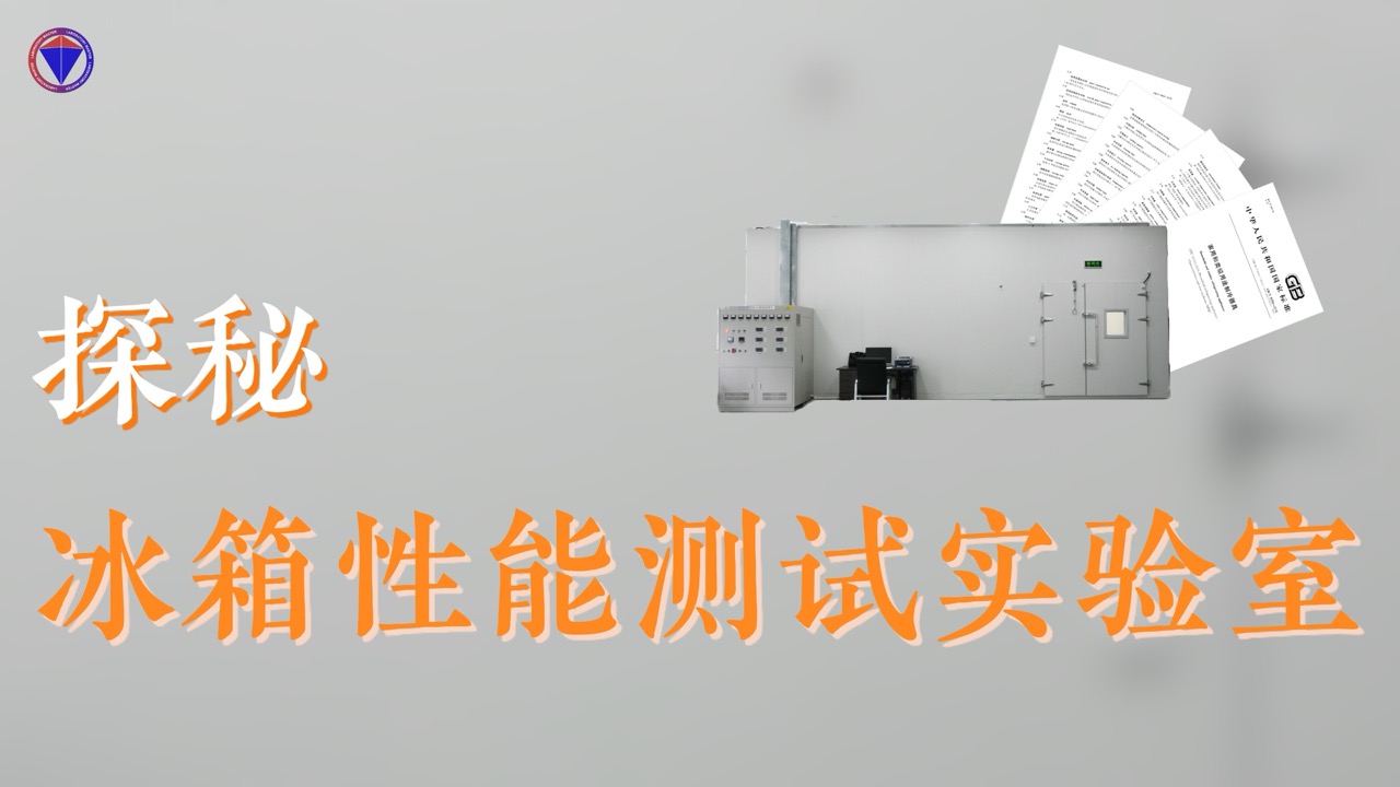 Elevate Your Space: The Art of Stylish Furnishing!