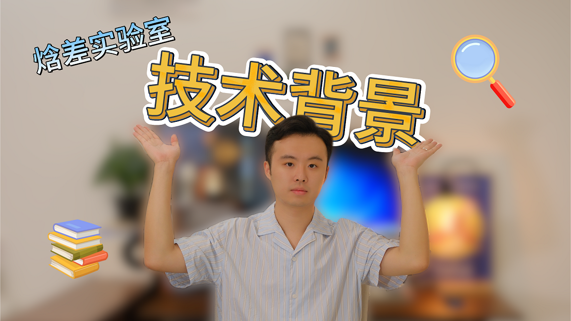 Elevate Your Space: The Art of Stylish Furnishing!