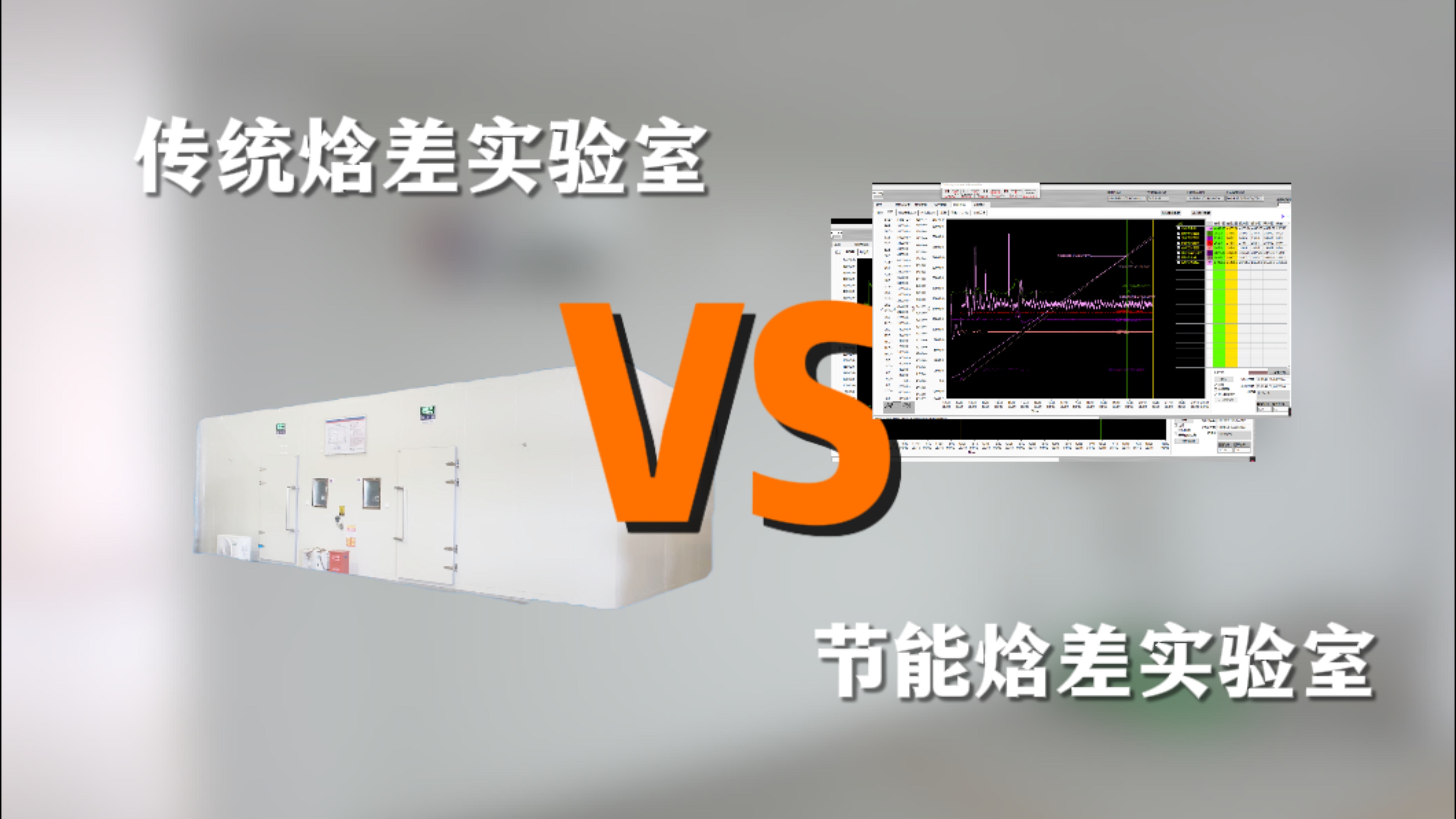 Elevate Your Space: The Art of Stylish Furnishing!