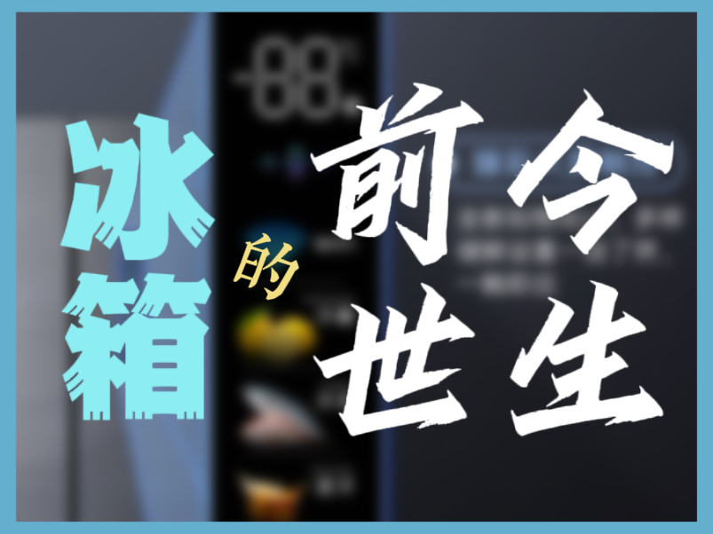 Elevate Your Space: The Art of Stylish Furnishing!