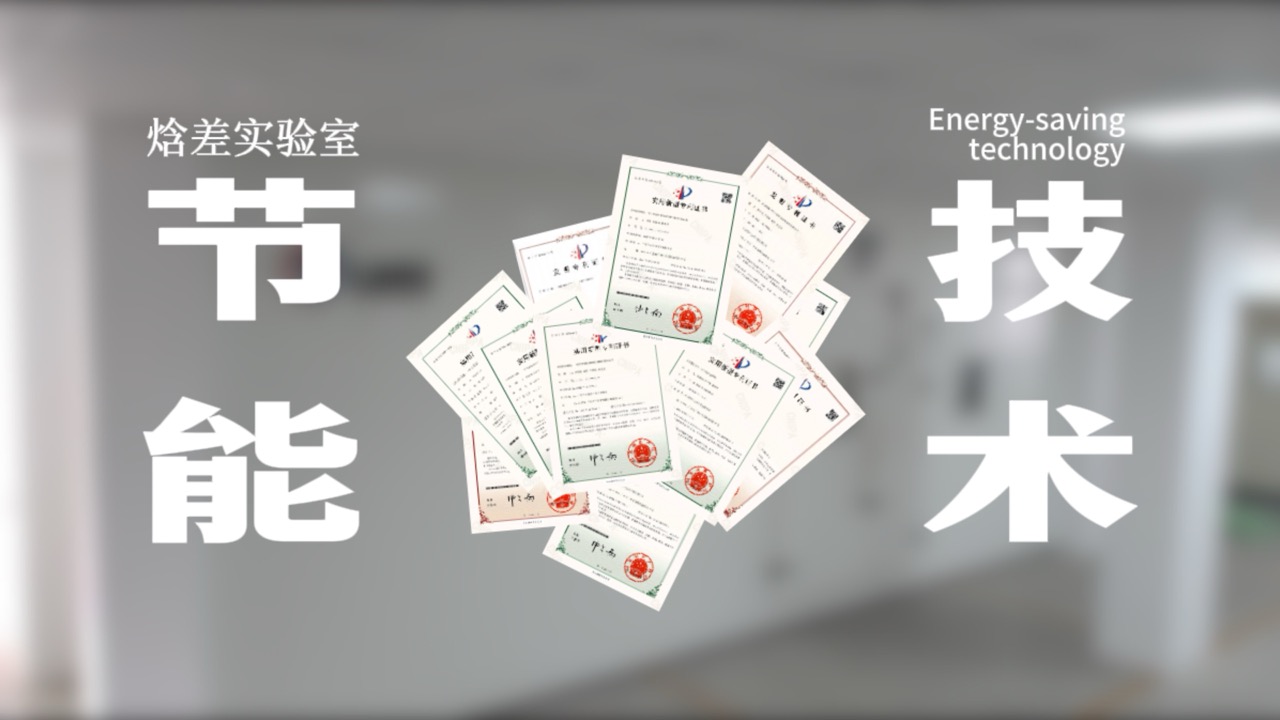 Elevate Your Space: The Art of Stylish Furnishing!